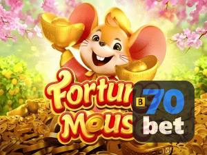 Instalação segura do APK Android 7070 BET — ilustração editorial